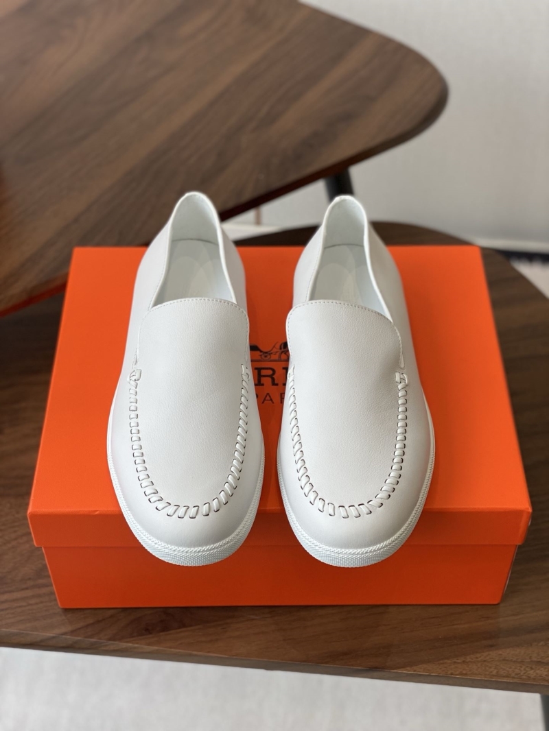 H**me5 loafers